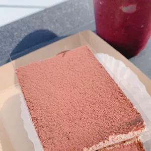 헤이메르 사진