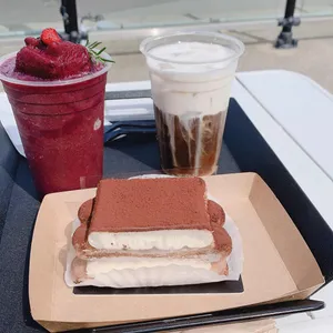 헤이메르 사진