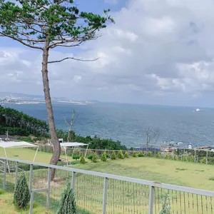 헤이메르 리뷰 사진