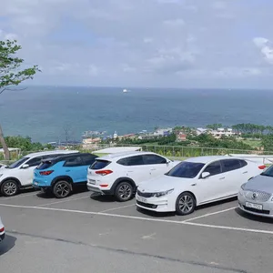 헤이메르 리뷰 사진