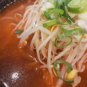 광수육회 사진