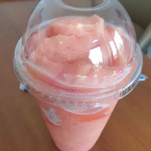 이디야 사진