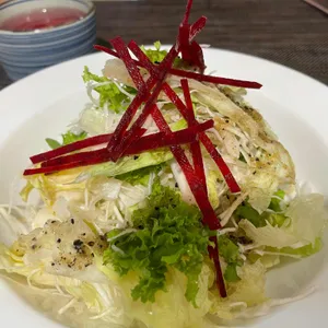 대마에스시 리뷰 사진