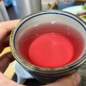 대마에스시 리뷰 사진