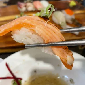 대마에스시 리뷰 사진