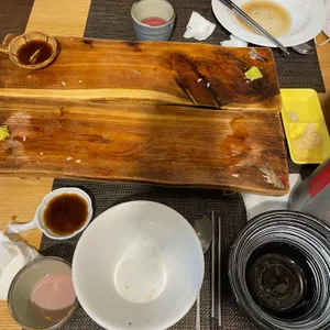 대마에스시 리뷰 사진