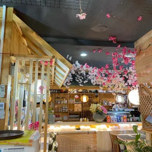 대마에스시 리뷰 사진