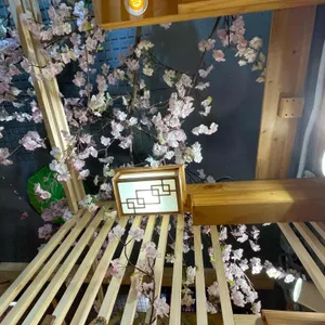 대마에스시 리뷰 사진