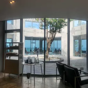 헤이메르 리뷰 사진