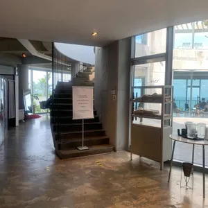 헤이메르 리뷰 사진