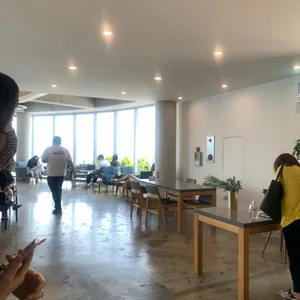 헤이메르 리뷰 사진