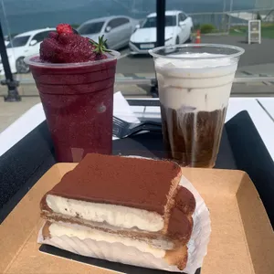 헤이메르 사진