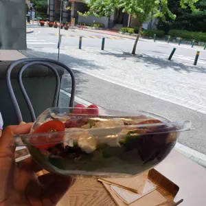 파리바게뜨 사진
