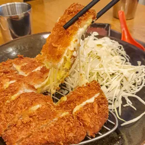하루미 사진