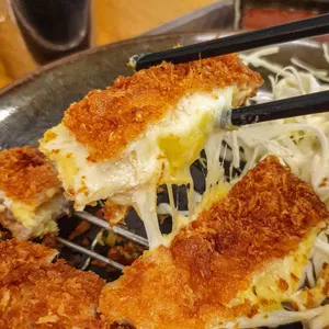 하루미 사진