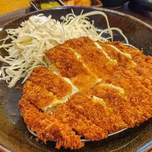 하루미 사진