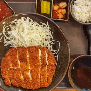 하루미 사진