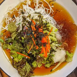 하루미 사진