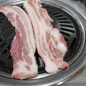 토박이가든 사진