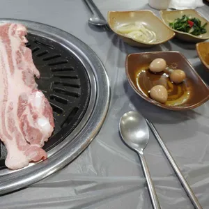 토박이가든 사진