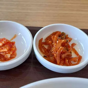 본죽&비빔밥cafe 대표 사진