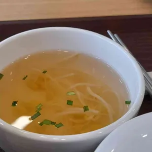 본죽&비빔밥cafe 사진