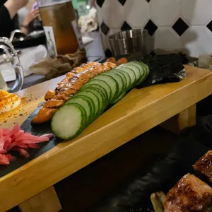 와카이 사진