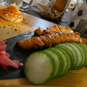 와카이 사진