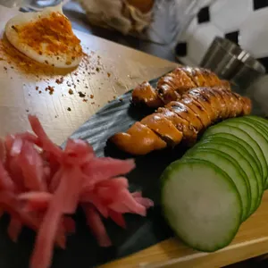 와카이 리뷰 사진