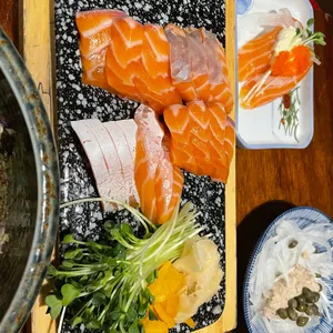 스시현 사진