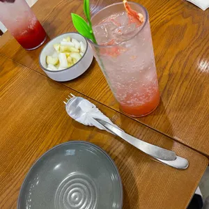 브리너 사진