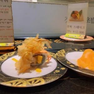 내안에 사진