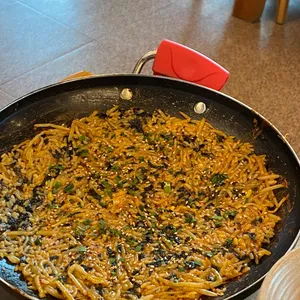 양수리한옥집 사진
