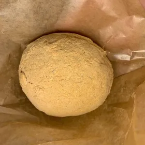 앙빵 사진
