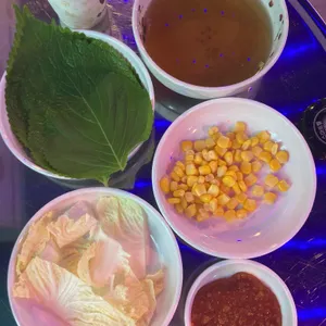 동래집 사진