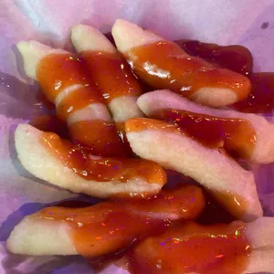 동래집 사진