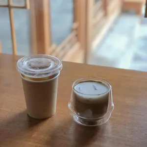 아틀리에하모니 사진