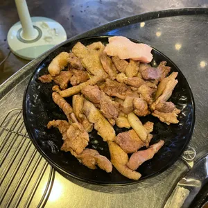 김정식의삼일뒷고기 사진