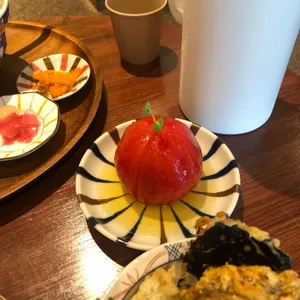 쇼쿠지 리뷰 사진