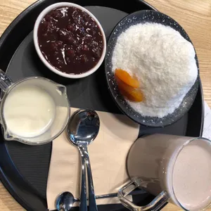 일일이공 사진