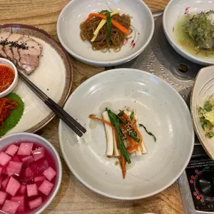 금수저 은수저 사진