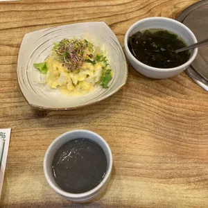 금수저 은수저 사진