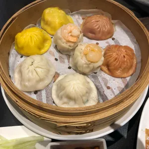 루위 사진