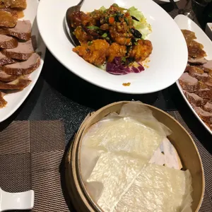 루위 사진