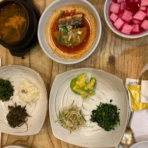 금수저 은수저 사진