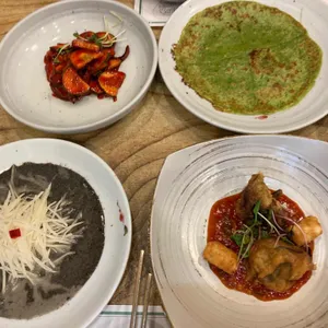 금수저 은수저 사진