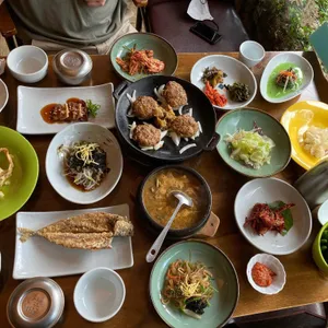 행복한임금님 리뷰 사진