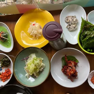 행복한임금님 리뷰 사진