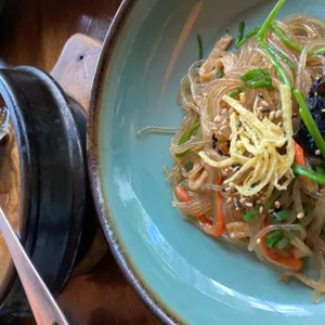 행복한임금님 리뷰 사진