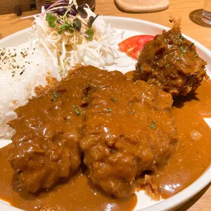 정든그릇 리뷰 사진